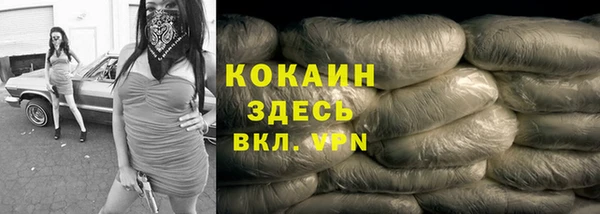 spice Абаза