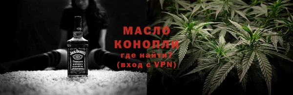 spice Абаза