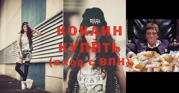 spice Абаза