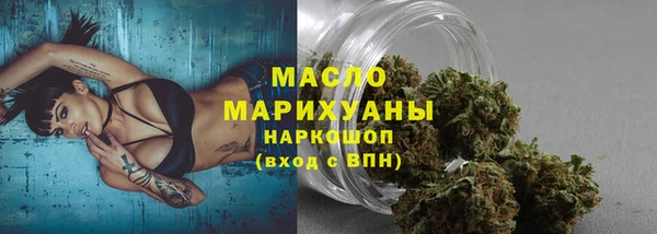 spice Абаза